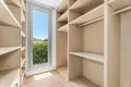 5 bedroom house 450 m² Dos Hermanas, Spain