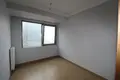 Wohnung 3 zimmer 80 m², Türkei