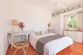 Maison 3 chambres 170 m² Dos Hermanas, Espagne