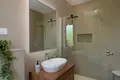 Willa 3 pokoi 250 m² Grad Rovinj, Chorwacja