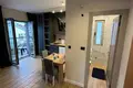 Studio 33 m² Budva, Monténégro