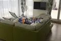 Appartement 5 chambres 280 m² Pomorié, Bulgarie