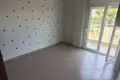 Apartment 75 m² Trilofo, Greece