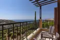Maison 2 chambres  Koúklia, Chypre