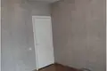 3 room apartment 74 m² Muchaviecki sielski Saviet, Belarus