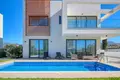 Casa 3 habitaciones  Koinoteta Pyrgou Lemesou, Chipre