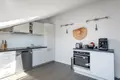 Wohnung 2 Schlafzimmer  Dobrota, Montenegro