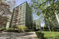 Wohnung 3 zimmer 46 m² in Warschau, Polen