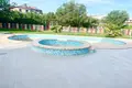 Apartamento 3 habitaciones 59 m² Nikiti, Grecia