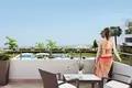 Appartement 2 chambres 87 m² Abadin, Espagne