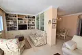 2 bedroom apartment 173 m² Benahavis, Spain
