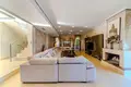 5 bedroom house 438 m² Torrevieja, Spain