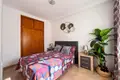 1 bedroom apartment 46 m² Torrevieja, Spain