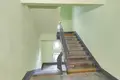 1 room apartment 35 m² Minsk, Belarus