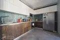 Apartamento 2 habitaciones 71 m² Minsk, Belarús