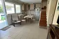 Casa 6 habitaciones 70 m² Chaniotis, Grecia