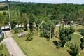 Дом 5 комнат 130 м² Обреновац, Сербия