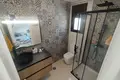 Adosado 3 habitaciones 130 m² San Miguel de Salinas, Španjolska