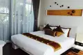 Villa 2 pièces 238 m² Rawai, Thaïlande