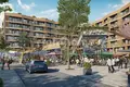 Apartment 74 m² Fatih, Turkey