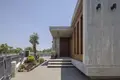 Жилой комплекс T House