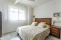 Apartamento 2 habitaciones 79 m² Dos Hermanas, Španjolska
