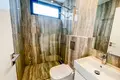 Wohnung 2 Schlafzimmer 60 m² Germasogeia, Zypern