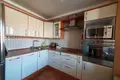Apartamento 3 habitaciones 77 m² Minsk, Belarús