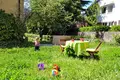 Villa de 6 chambres 200 m² Dobrota, Monténégro