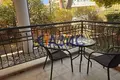 Apartamento 2 habitaciones 47 m² Nesebar, Bulgaria