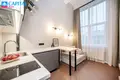Wohnung 2 zimmer 28 m² Vilnius, Litauen