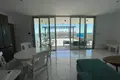 Attique 3 chambres  Germasogeia, Chypre