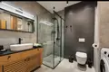 Квартира 3 комнаты 100 м² в Тбилиси, Грузия