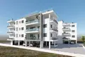 Appartement 1 chambre 61 m² Aradíppou, Chypre