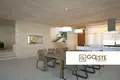 Casa 4 habitaciones  Opcina Dezanovac, Croacia