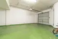 Stadthaus 5 zimmer 159 m² Orihuela, Spanien