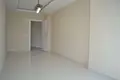 Wohnung 4 zimmer 135 m² Alanya, Türkei