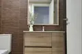 Apartment 133 m² Valencian Community, Spain