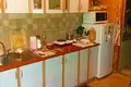 4-Zimmer-Villa 160 m² Polje, Montenegro