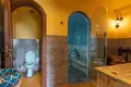 Дом 3 спальни 204 м² Суни-Занакия, Кипр