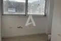 Mieszkanie 2 pokoi 87 m² Budva, Czarnogóra