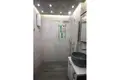 Квартира 2 комнаты 66 м² Grad Split, Хорватия