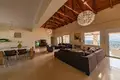 Casa 4 habitaciones  Grecia, Grecia