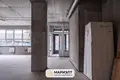 Geschäft 191 m² Minsk, Belarus