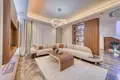 Apartamento 8 habitaciones 500 m² Alanya, Turquía