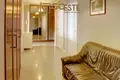 4 room apartment  Smolice, Poland