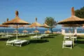 Complejo turístico La Costa Spa and Beach Resort
