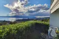 Villa 4 chambres 313 m² Grad Rijeka, Croatie