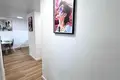 Appartement 2 chambres 65 m² Torrevieja, Espagne