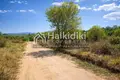 Atterrir 1 262 m² Aristotle Municipality, Grèce